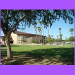 North Phoenix Baptist Church.jpg